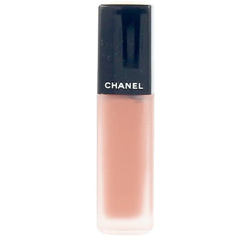 CHANEL-CHANEL ROUGE ALLURE veludo líquido 202 segredo 6 ml.-DrShampoo - Perfumaria e Cosmética Main image