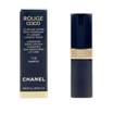 CHANEL ROUGE COCO #115-Biarritz 3,5 g