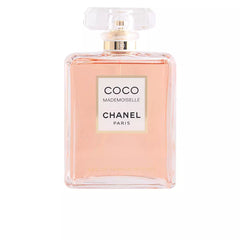 CHANEL-COCO MADEMOISELLE edp intenso spray 200 ml-DrShampoo - Perfumaria e Cosmética