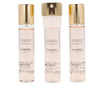 COCO MADEMOISELLE edp spray twist & spray 3 recargas x 7 ml