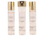 CHANEL-COCO MADEMOISELLE edp spray twist & spray 3 recargas x 7 ml-DrShampoo - Perfumaria e Cosmética
