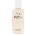 COCO MADEMOISELLE gel espumante 200 ml