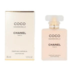 CHANEL-COCO MADEMOISELLE parfum para cheveux 35 ml-DrShampoo - Perfumaria e Cosmética