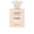 COCO MADEMOISELLE parfum para cheveux 35 ml