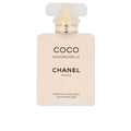 COCO MADEMOISELLE parfum para cheveux 35 ml