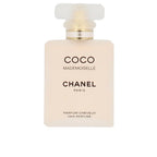 CHANEL-COCO MADEMOISELLE parfum para cheveux 35 ml-DrShampoo - Perfumaria e Cosmética