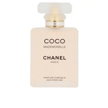 CHANEL-COCO MADEMOISELLE parfum para cheveux 35 ml-DrShampoo - Perfumaria e Cosmética