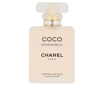 CHANEL-COCO MADEMOISELLE parfum para cheveux 35 ml-DrShampoo - Perfumaria e Cosmética Main image