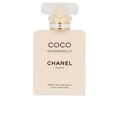 CHANEL-COCO MADEMOISELLE parfum para cheveux 35 ml-DrShampoo - Perfumaria e Cosmética