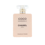CHANEL-COCO MADEMOISELLE primer para fragrância spray 100 ml-DrShampoo - Perfumaria e Cosmética
