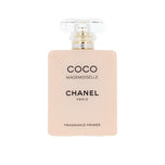 CHANEL-COCO MADEMOISELLE primer para fragrância spray 100 ml-DrShampoo - Perfumaria e Cosmética