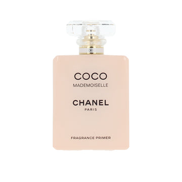 CHANEL-COCO MADEMOISELLE primer para fragrância spray 100 ml-DrShampoo - Perfumaria e Cosmética Main image