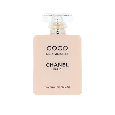 CHANEL-COCO MADEMOISELLE primer para fragrância spray 100 ml-DrShampoo - Perfumaria e Cosmética