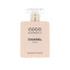 CHANEL-COCO MADEMOISELLE primer para fragrância spray 100 ml-DrShampoo - Perfumaria e Cosmética