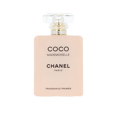 CHANEL-COCO MADEMOISELLE primer para fragrância spray 100 ml-DrShampoo - Perfumaria e Cosmética