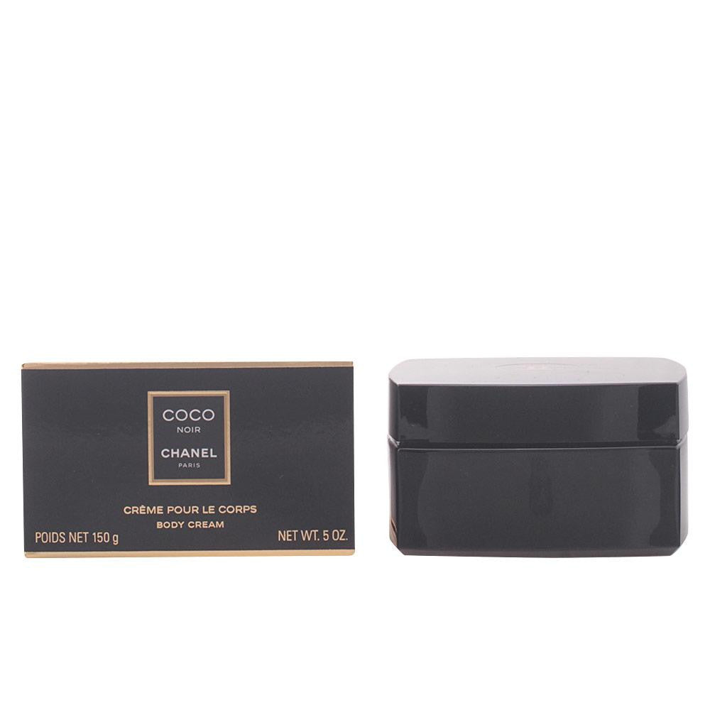 CHANEL-COCO NOIR creme corporal 150 gr-DrShampoo - Perfumaria e Cosmética