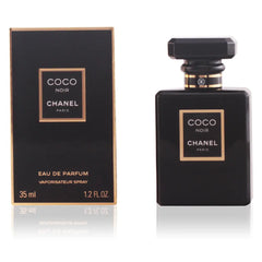 CHANEL-COCO NOIR edp spray 35 ml.-DrShampoo - Perfumaria e Cosmética