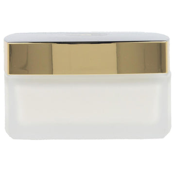 CHANEL-COCO creme corporal 150ml-DrShampoo - Perfumaria e Cosmética Main image