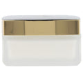 COCO body cream 150ml