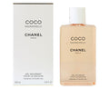 Gel moussant COCO MADEMOISELLE 200ml