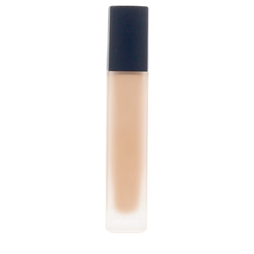 CHANEL-CORRETOR ULTRA LE TEINT LE B50 85 gr.-DrShampoo - Perfumaria e Cosmética Main image
