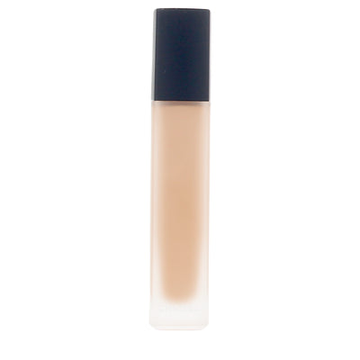 CHANEL-CORRETOR ULTRA LE TEINT LE B50 85 gr.-DrShampoo - Perfumaria e Cosmética