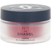 CREME FACIAL Nº1 DE CHANEL com camélia vermelha 50 gr.