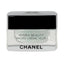 CHANEL-CREME MICRO HIDRA BEAUTY PARA OLHOS 15 ml-DrShampoo - Perfumaria e Cosmética