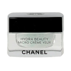 CHANEL-CREME MICRO HIDRA BEAUTY PARA OLHOS 15 ml-DrShampoo - Perfumaria e Cosmética