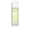 CRISTALLE ÁGUA VERDE edp vaporizador 100 ml