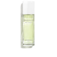 CRISTALLE ÁGUA VERDE edp vaporizador 100 ml