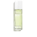 CRISTALLE ÁGUA VERDE edp vaporizador 100 ml