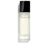 CRISTALLE edt spray 100 ml