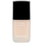 CHANEL-Casaco CAMELIA LA BASE-DrShampoo - Perfumaria e Cosmética