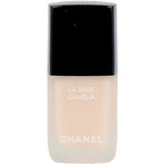 CHANEL-Casaco CAMELIA LA BASE-DrShampoo - Perfumaria e Cosmética