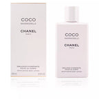 CHANEL-Corpo emulsão COCONUT MADEMOISELLE 200 ml-DrShampoo - Perfumaria e Cosmética