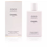 CHANEL-Corpo emulsão COCONUT MADEMOISELLE 200 ml-DrShampoo - Perfumaria e Cosmética