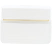 Crema corporal sedosa COCO MADEMOISELLE 150 g.