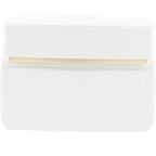 CHANEL-Creme corporal sedoso COCO MADEMOISELLE 150 g.-DrShampoo - Perfumaria e Cosmética