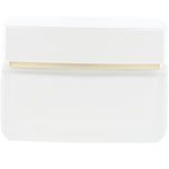 CHANEL-Creme corporal sedoso COCO MADEMOISELLE 150 g.-DrShampoo - Perfumaria e Cosmética