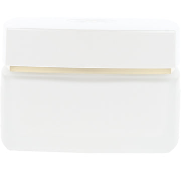 CHANEL-Creme corporal sedoso COCO MADEMOISELLE 150 g.-DrShampoo - Perfumaria e Cosmética Main image