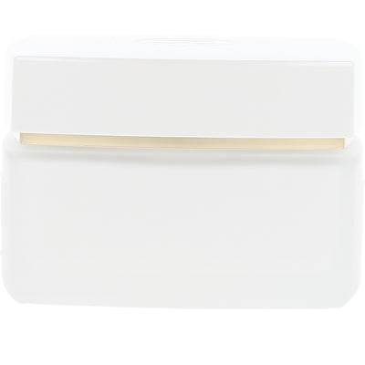 CHANEL-Creme corporal sedoso COCO MADEMOISELLE 150 g.-DrShampoo - Perfumaria e Cosmética
