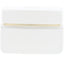 CHANEL-Creme corporal sedoso COCO MADEMOISELLE 150 g.-DrShampoo - Perfumaria e Cosmética