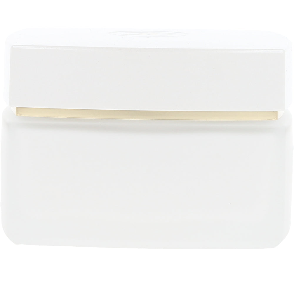 CHANEL-Creme corporal sedoso COCO MADEMOISELLE 150 g.-DrShampoo - Perfumaria e Cosmética