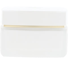 CHANEL-Creme corporal sedoso COCO MADEMOISELLE 150 g.-DrShampoo - Perfumaria e Cosmética
