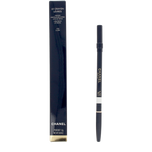 CHANEL-Delineador labial LE CRAYON nº 152 - Transparente 1,2 g-DrShampoo - Perfumaria e Cosmética