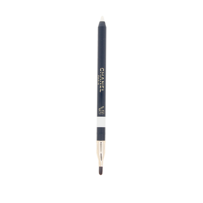 CHANEL-Delineador labial LE CRAYON nº 152 - Transparente 1,2 g-DrShampoo - Perfumaria e Cosmética