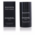ÉGOÏSTE deo stick 75 ml