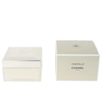 CHANEL-GABRIELLE creme corporal 150 g-DrShampoo - Perfumaria e Cosmética