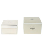 CHANEL-GABRIELLE creme corporal 150 g-DrShampoo - Perfumaria e Cosmética